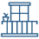 Building-icon